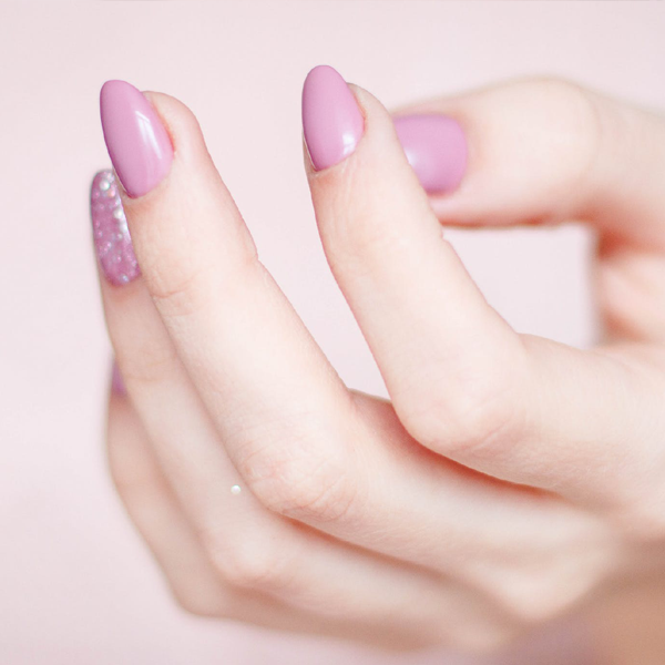 nails3.png